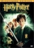 Chamber of Secrets